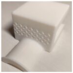 Headphone Holder Earbud Clip Phone Headphone Stand Earbud Holder Mobile Phone Stand Lazy Headphone Rack Earbud Fixation