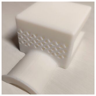 Headphone Holder Earbud Clip Phone Headphone Stand Earbud Holder Mobile Phone Stand Lazy Headphone Rack Earbud Fixation