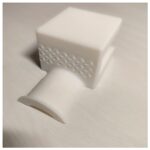 Headphone Holder Earbud Clip Phone Headphone Stand Earbud Holder Mobile Phone Stand Lazy Headphone Rack Earbud Fixation