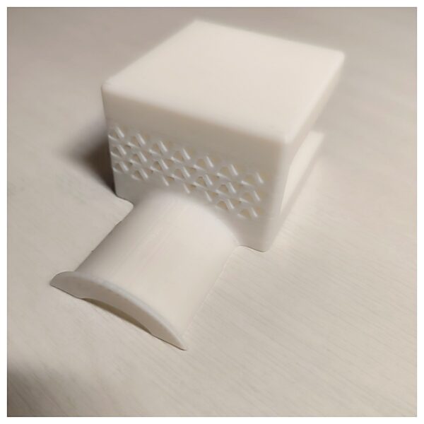 Headphone Holder Earbud Clip Phone Headphone Stand Earbud Holder Mobile Phone Stand Lazy Headphone Rack Earbud Fixation