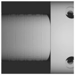 Desktop Headphone Holder Phone Headphone Stand Desk Organizer Audio Accessory Earbud Holder Desktop Storage Listening Speaker Parts