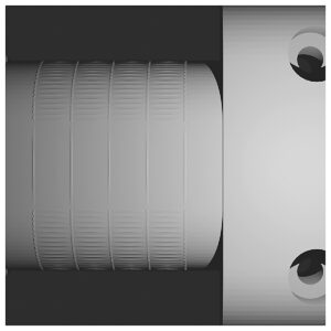 Desktop Headphone Holder Phone Headphone Stand Desk Organizer Audio Accessory Earbud Holder Desktop Storage Listening Speaker Parts