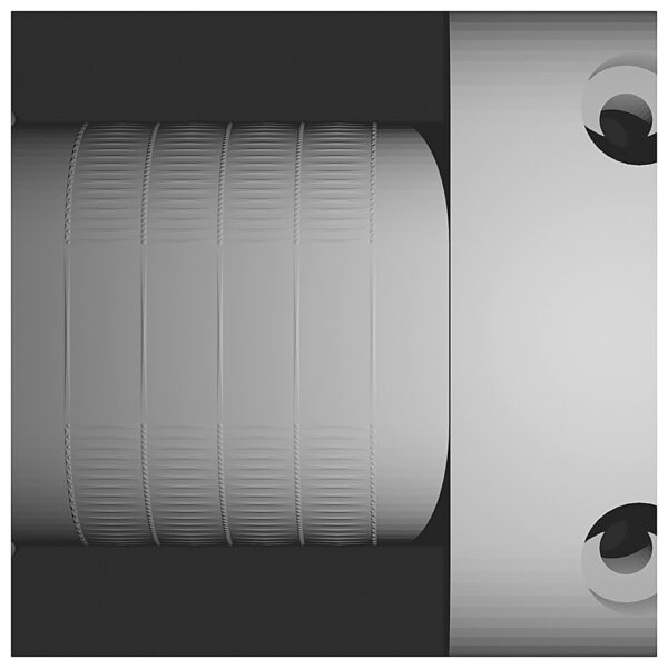 Desktop Headphone Holder Phone Headphone Stand Desk Organizer Audio Accessory Earbud Holder Desktop Storage Listening Speaker Parts