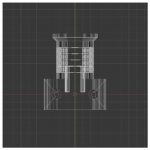 Desktop Headphone Holder Phone Headphone Stand Desk Organizer Audio Accessory Earbud Holder Desktop Storage Listening Speaker Parts