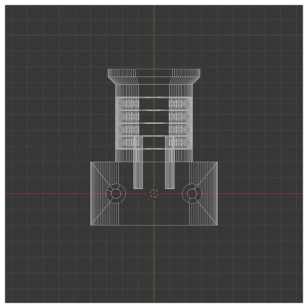 Desktop Headphone Holder Phone Headphone Stand Desk Organizer Audio Accessory Earbud Holder Desktop Storage Listening Speaker Parts