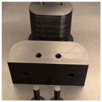 Desktop Headphone Holder Phone Headphone Stand Desk Organizer Audio Accessory Earbud Holder Desktop Storage Listening Speaker Parts