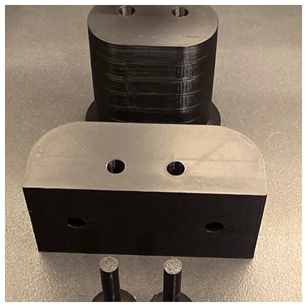 Desktop Headphone Holder Phone Headphone Stand Desk Organizer Audio Accessory Earbud Holder Desktop Storage Listening Speaker Parts