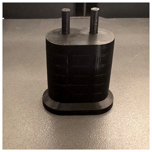 Desktop Headphone Holder Phone Headphone Stand Desk Organizer Audio Accessory Earbud Holder Desktop Storage Listening Speaker Parts