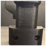 Desktop Headphone Holder Phone Headphone Stand Desk Organizer Audio Accessory Earbud Holder Desktop Storage Listening Speaker Parts