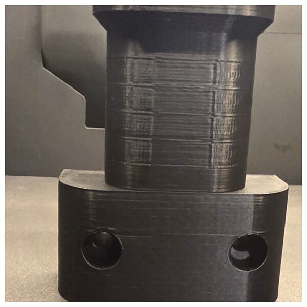 Desktop Headphone Holder Phone Headphone Stand Desk Organizer Audio Accessory Earbud Holder Desktop Storage Listening Speaker Parts