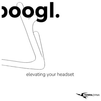 Headphone Stand Holder One Fits All Phone Stand Earphone Holder Mobile Phone Accessory Phone Storage Compatible All Phones