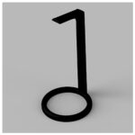 Headphone Holder Clip Earbud Stabilizer Noise Cancelling Accessory Phone Headphone Support Compatible All Headphones