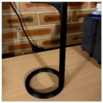 Headphone Holder Clip Earbud Stabilizer Noise Cancelling Accessory Phone Headphone Support Compatible All Headphones