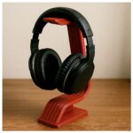 Wireless Earbud Clip Phone Headphone Holder Noise Cancelling Earbud Stabilizer Mobile Earphone Cord Earbud Storage Mobile Accessories