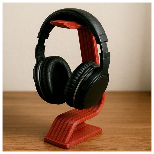 Wireless Earbud Clip Phone Headphone Holder Noise Cancelling Earbud Stabilizer Mobile Earphone Cord Earbud Storage Mobile Accessories