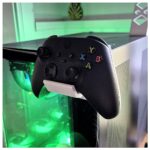 Headphone Stand Easy Print Holder Phone Headphone Stand Phone Accessory Headphone Support Phone Stand Phone Parts Headphone Stand Accessory Phone Stan