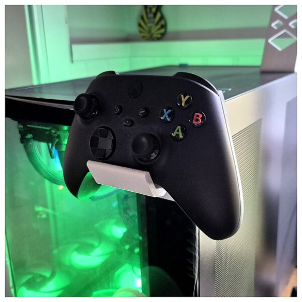 Headphone Stand Easy Print Holder Phone Headphone Stand Phone Accessory Headphone Support Phone Stand Phone Parts Headphone Stand Accessory Phone Stan