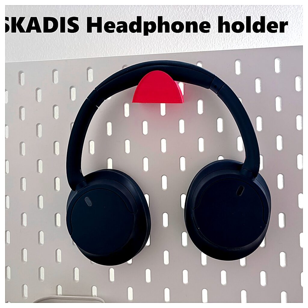 Headphone Stand Holder Phone Stand Desktop Holder Earbud Stand Adjustable Phone Support Lazy Stand Mobile Phone Accessory