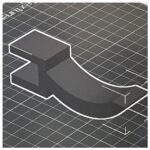 Headphone Stand Mobile Desk Holder Phone Stand Earphone Clip Desktop Mount Adjustable Holder Mobile Phone Accessory Headphone Support