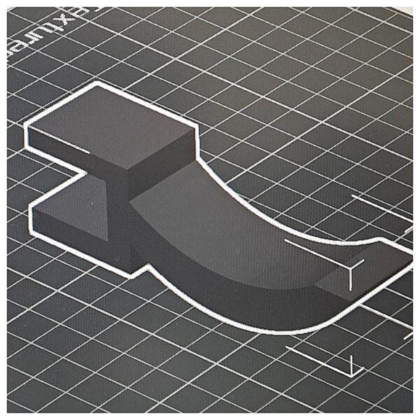 Headphone Stand Mobile Desk Holder Phone Stand Earphone Clip Desktop Mount Adjustable Holder Mobile Phone Accessory Headphone Support