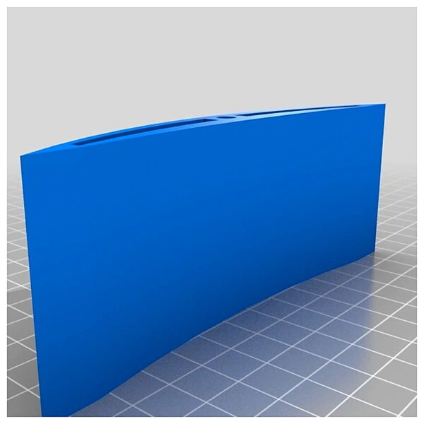 Wall Mounted Headphone Holder Desk Organizer Phone Stand Lazy Earbud Rack Computer Headphone Holder Lazy Person Accessory Shelf