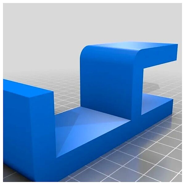 Desktop Headphone Stand Organizer Phone Holder Lazy Person Accessory Desk Storage Rack Mobile Phone Holder Desk Organizer