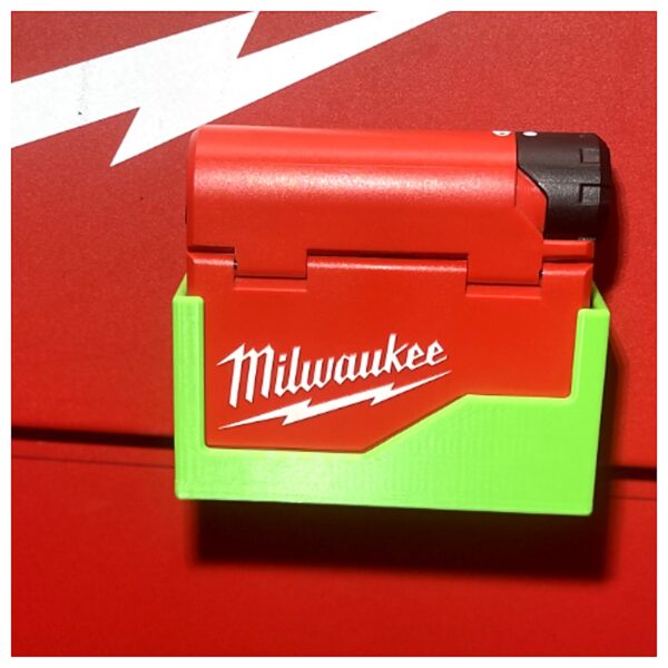 MILWAUKEE Magnetic Ear Tip Holder Magnetic Earbud Clip Ear Canal Support Comfortable Wear Bluetooth Earphone Accessories Magnetic Ear Tip Kit