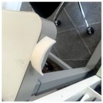 Headphone Holder Clip Earbud Grip Phone Headphone Strap Accessory Holder Mobile Phone Support Bracket