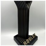 Roblox Headphone Mount Phone Game Headset Holder Mobile Stand Gaming Accessories Compatible Roblox Desktop Use