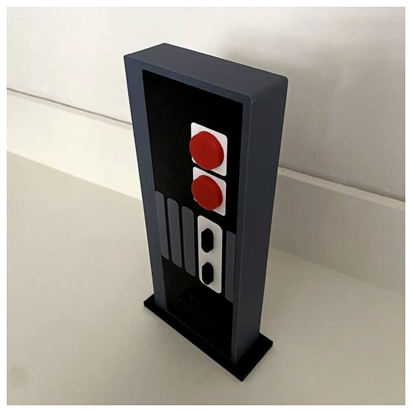 Headphone Holder Phone Stand Headphone Stand Accessory Mobile Phone Holder Shelf Audio Stand Support Stable Positioning