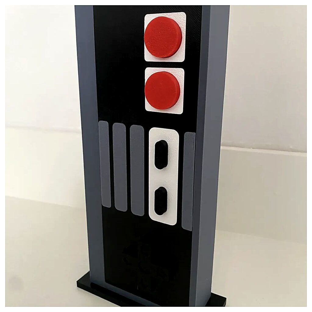 Headphone Holder Phone Stand Headphone Stand Accessory Mobile Phone Holder Shelf Audio Stand Support Stable Positioning