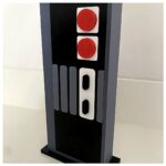 Headphone Holder Phone Stand Headphone Stand Accessory Mobile Phone Holder Shelf Audio Stand Support Stable Positioning