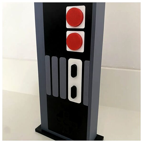 Headphone Holder Phone Stand Headphone Stand Accessory Mobile Phone Holder Shelf Audio Stand Support Stable Positioning