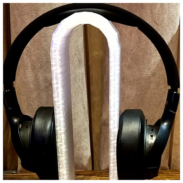 Headphone Holder Earbud Cord Organizer Mobile Phone Stand Headphone Strap Earbud Protection Mobile Phone Accessories Headphone Holder Mobile Phone Sta