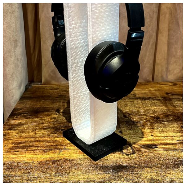 Headphone Holder Earbud Cord Organizer Mobile Phone Stand Headphone Strap Earbud Protection Mobile Phone Accessories Headphone Holder Mobile Phone Sta