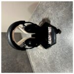 Headphone Holder Phone Stand Mobile Grip Clip Desk Support Phone Accessory Holder Stand