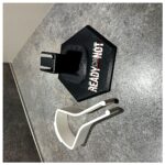 Headphone Holder Phone Stand Mobile Grip Clip Desk Support Phone Accessory Holder Stand