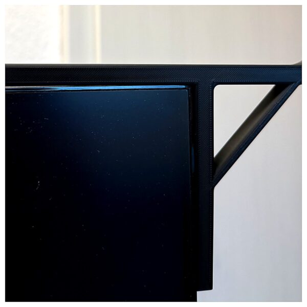 Headphone Stand Holder Display Rack Phone Accessory Mobile Phone Stand Holder Organizer Shelf Support