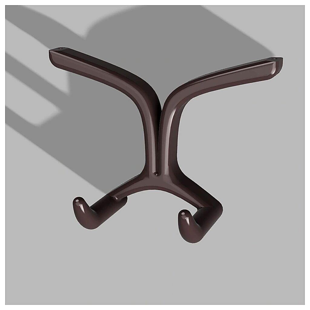 Headphone Hooks Mobile Phone Holder Earphone Rope Phone Stand Accessory Mobile Phone Stand Fixing Earphone Storage Creative Phone Stand