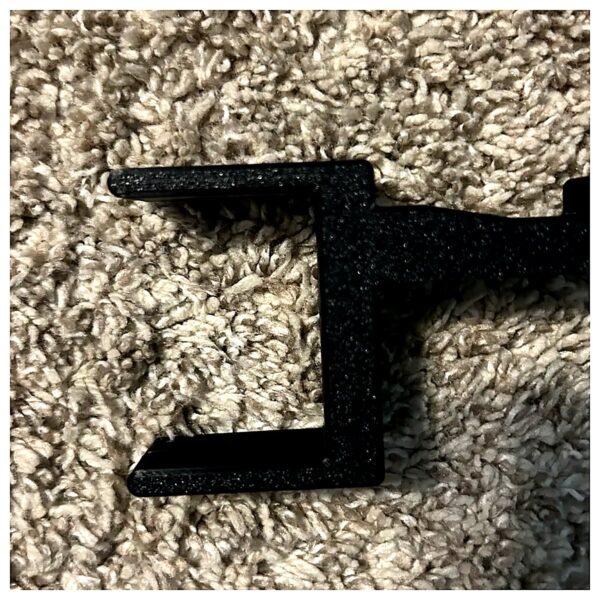 Headphone Holder Stand Mobile Stand Desk Stand Phone Stand Compatible with iPhone 14 13 12 Pro Max