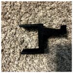 Headphone Holder Stand Mobile Stand Desk Stand Phone Stand Compatible with iPhone 14 13 12 Pro Max