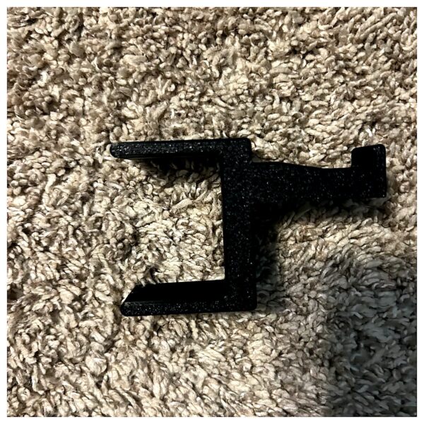 Headphone Holder Stand Mobile Stand Desk Stand Phone Stand Compatible with iPhone 14 13 12 Pro Max