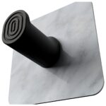 Adjustable Headphone Holder Phone Stand Bracket Accessory Mount Holder for Desk Mobile Phone Support