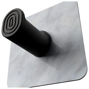 Adjustable Headphone Holder Phone Stand Bracket Accessory Mount Holder for Desk Mobile Phone Support