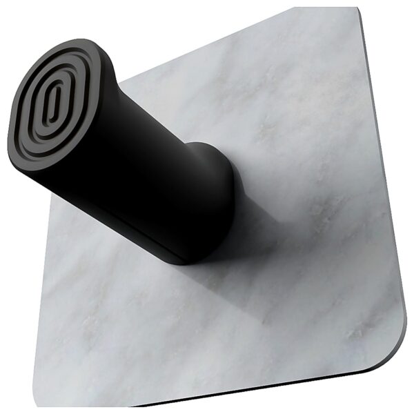 Adjustable Headphone Holder Phone Stand Bracket Accessory Mount Holder for Desk Mobile Phone Support