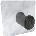 Adjustable Headphone Holder Phone Stand Bracket Accessory Mount Holder for Desk Mobile Phone Support