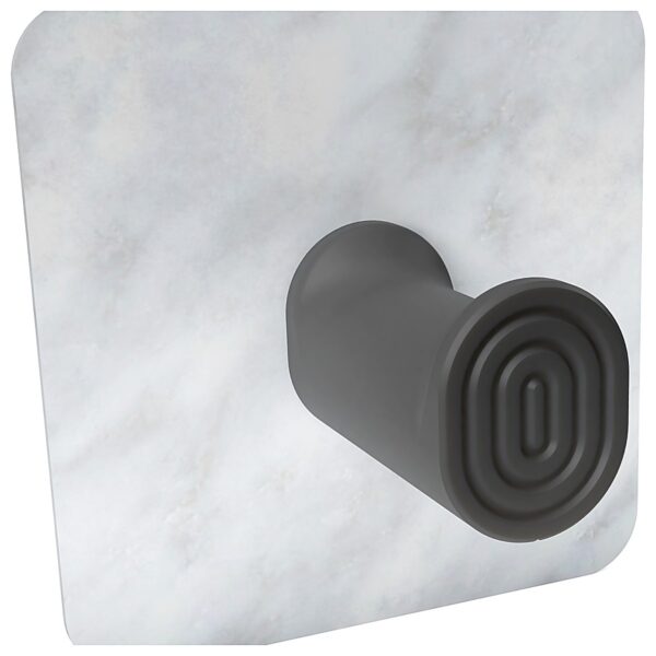 Adjustable Headphone Holder Phone Stand Bracket Accessory Mount Holder for Desk Mobile Phone Support