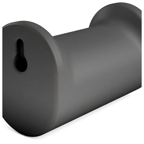 Adjustable Headphone Holder Phone Stand Bracket Accessory Mount Holder for Desk Mobile Phone Support