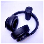 Adjustable Headphone Holder Phone Stand Bracket Accessory Mount Holder for Desk Mobile Phone Support