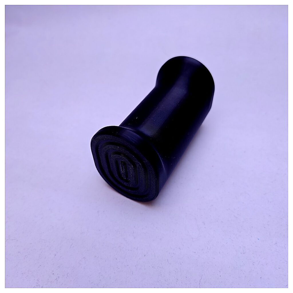 Adjustable Headphone Holder Phone Stand Bracket Accessory Mount Holder for Desk Mobile Phone Support
